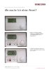 210186_STE_Anleitungen_Reset Funktion WPM ll_DE.pdf
